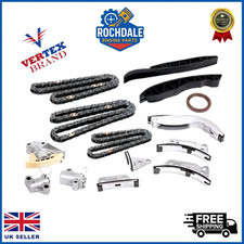 KIT CATENA DISTRIBUZIONE