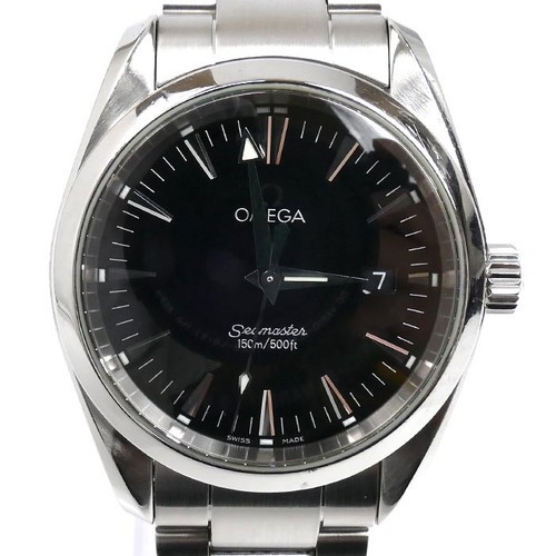 Orologio omega seamaster aqua - orologio,
