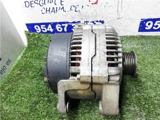 Alternatore Opel vectra b berlina 18 16v 116 cv