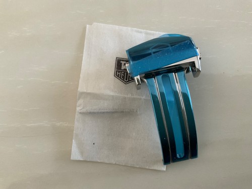Chiusura tag heuer fc5014 - chiusura,