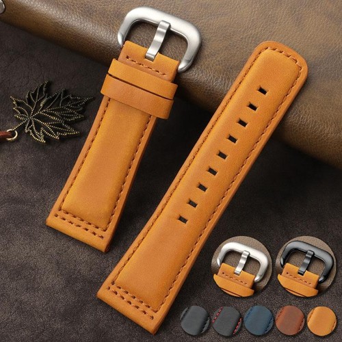 Cinturino orologio pelle - , 28