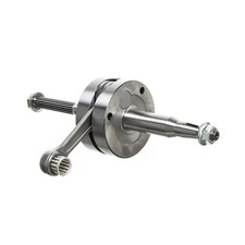 Albero motore 2FAST corsa 44mm