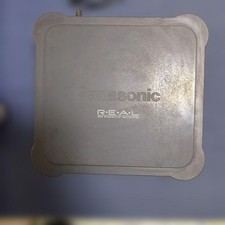 Console Panasonic 3DO REAL