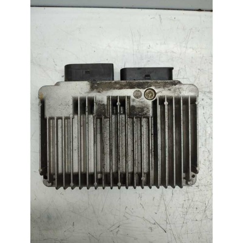 Centralina motore ecu per bmw - ecu,