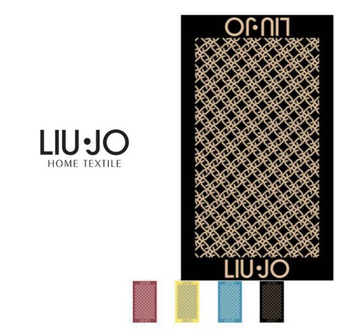 Telo mare maxi spaggia - telo,