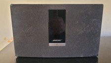 Bose soundtouch portable - soundtouch,