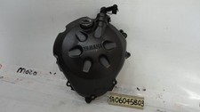 Carter Attuatore Frizione cover Clutch Actuator Yamaha FZ1 06 14 Fz8 11 15