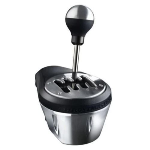 Th8a shifter add - th8a, add-on