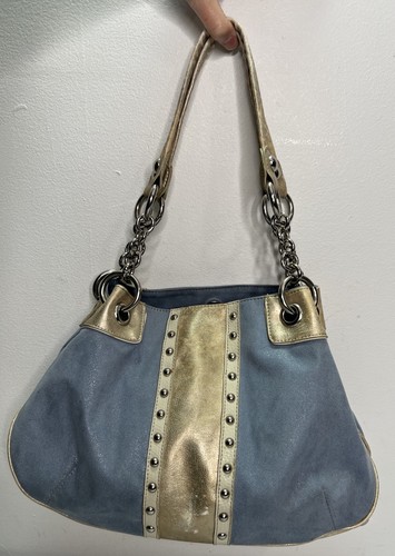 Borsa kathy van - borsa, oro