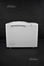 Macchina Per Il Pane Kenwood