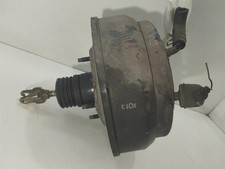 SERVOFRENO PER MITSUBISHI