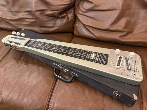 Guyatone 56b corde - hg-56b,