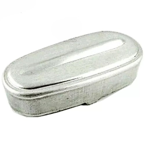 Coperchio coprimolleggio - coperchio,