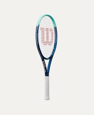Wilson Racchetta da Tennis