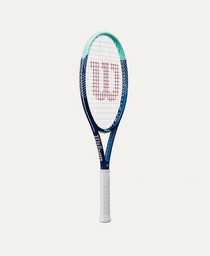 Wilson racchetta tennis - racchetta,