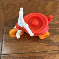 Fisher price little people - fisher,