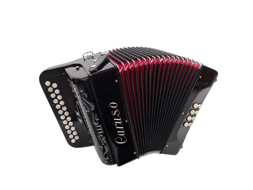 Armonica diatonica - , a