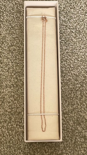 Collana essenziale dodo - collana,