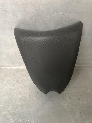 Piloone posteriore ksr moto - piloone,