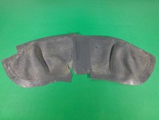 FIAT 600 MULTIPLA TAPPETO  1°