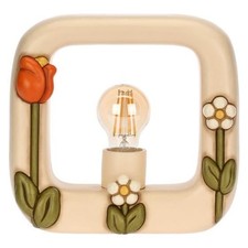 Thun Lampada Quadrata Happy