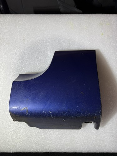 Ford focus mk2 tappo - focus,