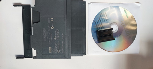 Siemens 6es7340 1ah02 0ae0 - siemens, 6es7340-1ah02-0ae0