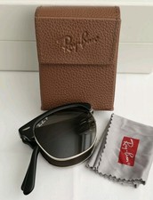 Ray-Ban Occhiali da Sole