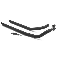 per Yamaha V Star Tubi