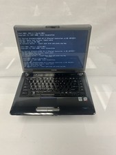 TOSHIBA SATELLITE A305-S6844