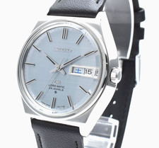 1969 [OTTIME CONDIZIONI]