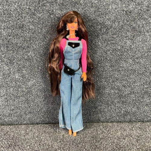 Barbie sparkle beach - sparkle,