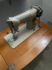 Rara SINGER macchina da cucire