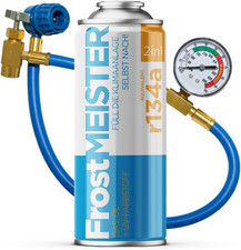 2 in 1 - Kit Di Ricarica per