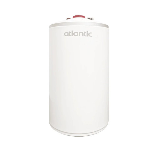 Scaldabagno elettrico 821247 - scaldabagno,