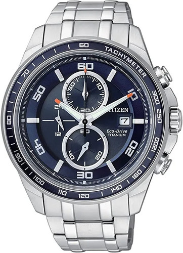 Orologio crono eco - crono, super