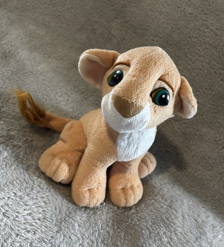 Peluche giocattolo vintage - , '93