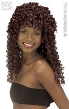 widmann 6314d parrucca brigitte nero biondo castano