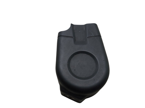 Cover farfalla marmitta - cover,