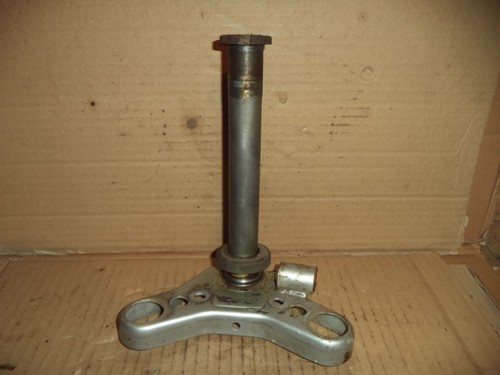 Tomos ar automatic - 50,