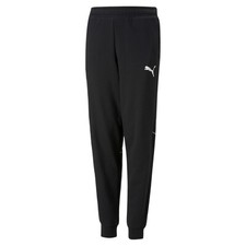 PANTALONE TUTA PUMA BAMBINO