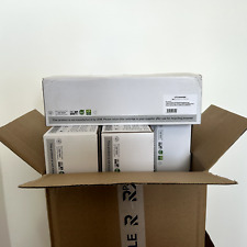 Toner 045H-BK UTC045HBK (x6