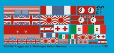 Peddinghaus decals 0947 - 1/35,