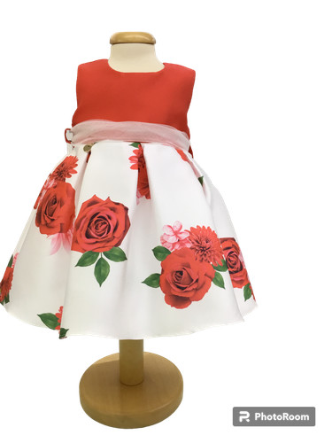 Abito elegante vestito - abito,