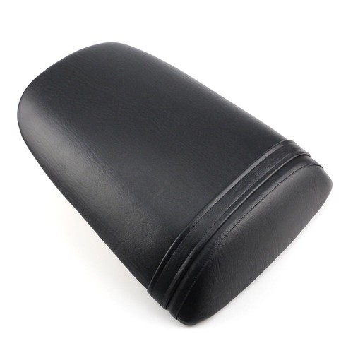 Per honda cbr900rr cbr929rr - cbr900rr,