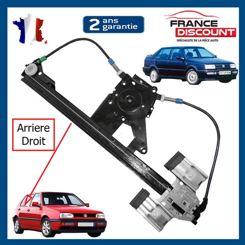 Leve glace vitre electrique - leve,