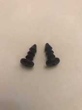 Fiat 500/600/1100 - Kit 10