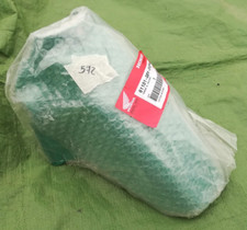 HONDA SH 50 FIFTY 61101-GBY-910ZA FRONT FENDER B PARAFANGO ANTERIORE NOS