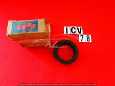 4074079 INGRANAGGIO CAMBIO 1° VELOCITA' FIAT 600