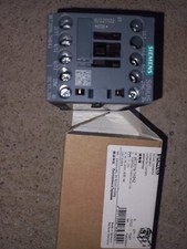 Teleruttore  Siemens